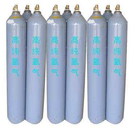 高纯气体不锈钢管生产厂家、 鑫和丰焊割设备、江汉高纯气体