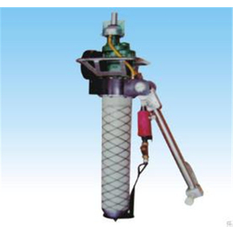 手持式凿岩机参数_手持式凿岩机_协诚机电(查看)
