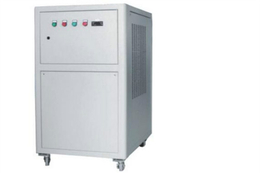 水冷式水冷机价格多少-苏州水冷式水冷机-无锡邦国精密机械