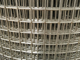 保温电焊网生产-润标丝网-保温电焊网