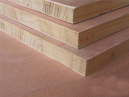 木工板-福德木业公司-木工板批发