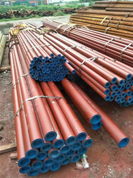 输气管线钢价格-龙马钢管公司-管线钢