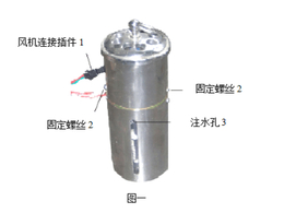 温湿度检定系统定做-尼蒙科技(在线咨询)-大庆温湿度检定系统