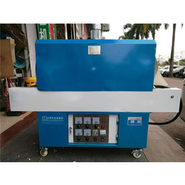 pe膜热收缩机,惠州水口收缩机,合得利包装