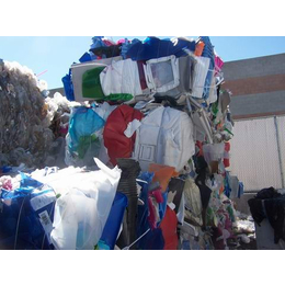 深圳回收工程塑料   东莞塑料板回收   佛山塑料颗粒回收