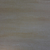 家具板材图片-鹤友板材(在线咨询)-柳州家具板材缩略图1
