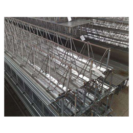 楼承板生产厂家-合肥楼承板- 合肥金玉泓钢结构