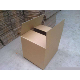 纸箱包装定制加盟、纸箱包装、明瑞包装(查看)