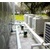 珠海保温管-PPR热水保温管厂家*-聚氨酯保温管生产厂家缩略图1