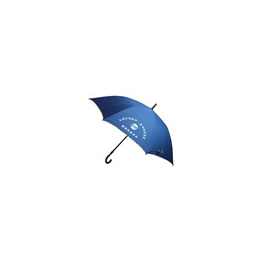 绵阳广告伞-雨邦伞业月产20万支-广告伞订做