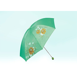 西安广告雨伞-瑞诚商贸-西安广告雨伞加工厂