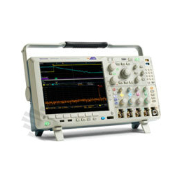 供应回收二手Tektronix MDO4104C示波器