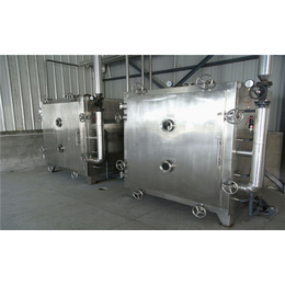 干燥机价格-龙伍机械厂家-伊春干燥机