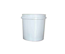 变形塑料桶哪家好-变形塑料桶-荆逵塑胶有限公司