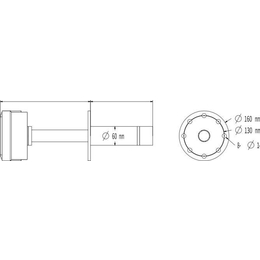 河南环境监测仪器公司