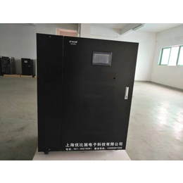 UPS电源120K工频在线式液晶触摸屏控制缩略图