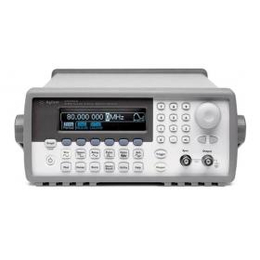 Agilent 33250A 供应 函数发生器