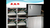 苏州泉益丰家电板应用在电冰箱外壳面板缩略图4