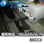 北京艾默生精密空调安装维修涡旋式压缩机 其他百特帕克等品牌缩略图1