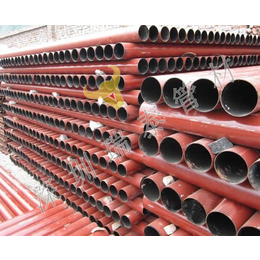 惠州金牛牌铸铁排水管及管件销售缩略图
