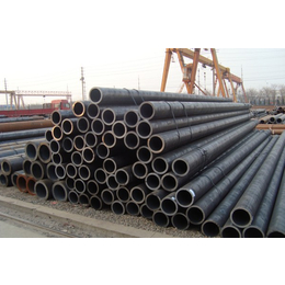 本溪42crmo钢管生产厂家|兆源钢管(推荐商家)