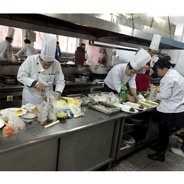 磁县小吃技术培训、濮阳开创厨师餐饮学校、小吃技术培训多少钱