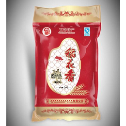 鸡饲料袋价格|安远县饲料袋|南昌高翔编织袋质量好(查看)