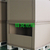 上海蜂窝纸箱-无锡市鸿鑫泰包装材料-蜂窝纸箱制作缩略图1