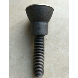 铁道瓷绝缘子螺栓|瓷绝缘子螺栓|棒形绝缘子螺丝