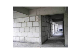 菏泽轻质隔墙板-肥城鸿运建材厂-轻质隔墙板多少钱一平