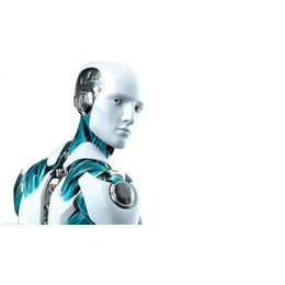 微信机器人,羊驼传媒(在线咨询),宾阳机器人