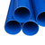 钢塑管生产的厂家在哪里|泉州钢塑管|外镀锌涂塑钢管缩略图1
