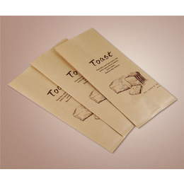 环保淋膜尖底纸袋|鑫顺源包装|濮阳尖底纸袋