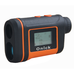 欧尼卡Onick 360AS三维测量替代图帕斯360