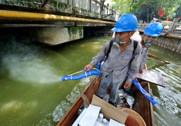 福州小区除白蚁-福州福玖白蚁防治-福州小区除白蚁产品