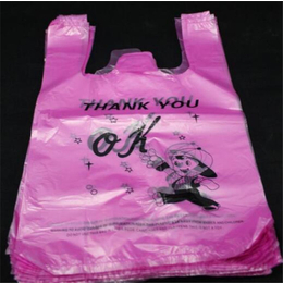 新疆食品背心袋、汇亨海包装、食品背心袋印刷