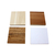 装饰贴面板价格-贴面板价格-华岳木业缩略图1
