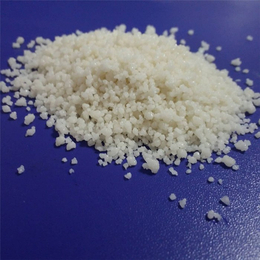 氯化镁的价格-欧龙新型板材(在线咨询)-氯化镁