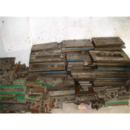 苏州回收公司_回收_欧士机工具钢有限公司