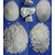 供应广州滤料石英砂厂家品质好价格低缩略图2