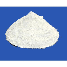 厂家供应纳米碳酸钙CC-1