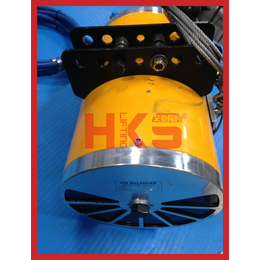 韩国进口KHC气动平衡器 KAB-160-200气动平衡器