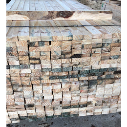 秦皇岛铁杉建筑木材-恒顺达木材-铁杉建筑木材加工