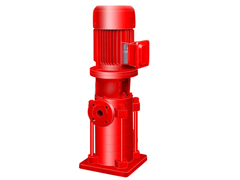 XBD-LG立式多级消防泵.jpg