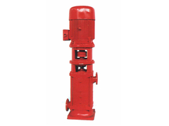 XBD-L(W)型单级消防泵.jpg