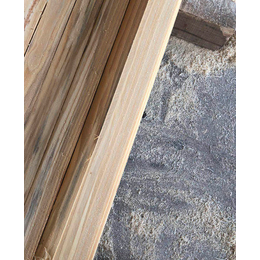 铁杉建筑木方|恒顺达木业|铁杉建筑木方规格