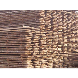 樟子松烘干板材销售-烘干板材-武林木材(查看)