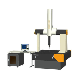 北碚区三坐标测量机|重庆嘉昂科技|三坐标测量机精度修复