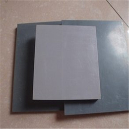 中大集团厂家|吉林PVC焊接板|PVC焊接板加工