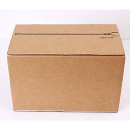 东莞快递纸箱-家一家包装有限公司 -快递纸箱价格